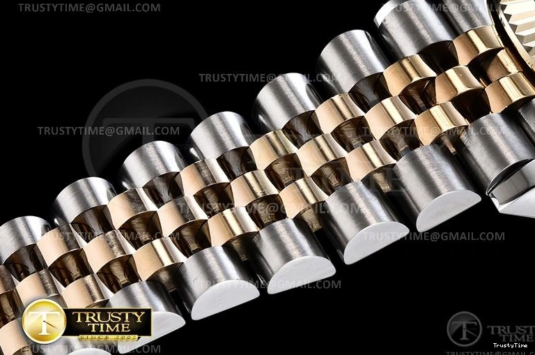 1023 RDJ0361L – DJ 36mm EyeCatching 758